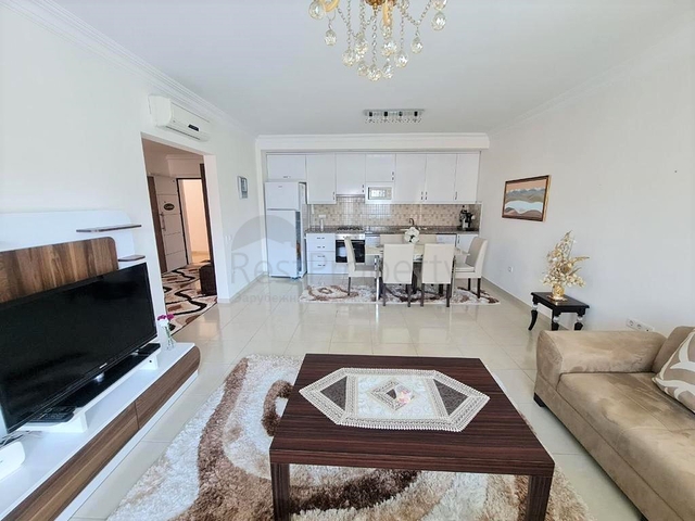 شقق اطلالة بحر في الانيا -تصميم 1+2 - مفروشة -في محمودلار / الانيا 