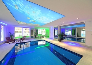 شقق اطلالة بحر في الانيا -تصميم 1+2 - مفروشة -في محمودلار / الانيا 