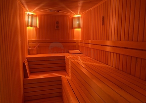 شقة جديدة في محمودلار - غرفة وصالة -موقع مركزي -في محمودلار / الانيا 