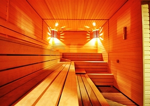 شقق فاخرة في الانيا - اطلالة بحر مباشرة -دوبلكس 3 غرف وصالة -مجمع 5 نجوم - كارجيجاك / الانيا 