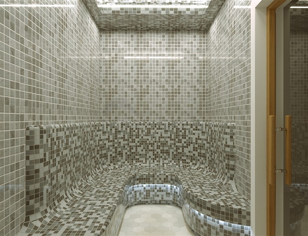 شقق بالتقسيط في الانيا - ضمن مجمع قيد الانشاء في محمودلار 