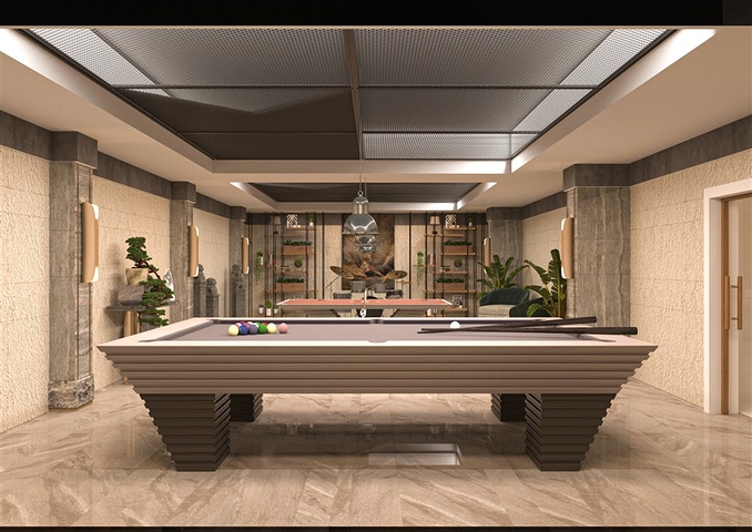 شقق بالتقسيط في الانيا - ضمن مجمع قيد الانشاء في محمودلار 