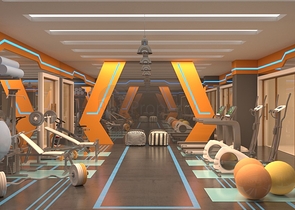 شقق بالتقسيط في الانيا - ضمن مجمع قيد الانشاء في محمودلار 