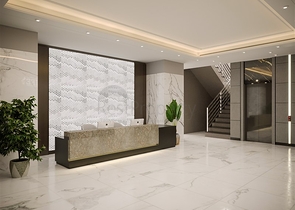 شقق بالتقسيط في الانيا - ضمن مجمع قيد الانشاء في محمودلار 