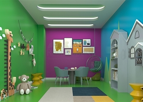 شقق بالتقسيط في الانيا - ضمن مجمع قيد الانشاء في محمودلار 