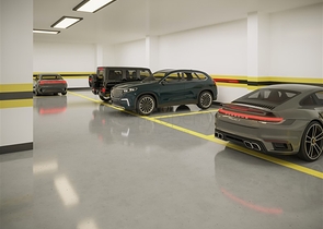 شقق بالتقسيط في الانيا - ضمن مجمع قيد الانشاء في محمودلار 