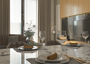 شقق بالتقسيط في الانيا - ضمن مجمع قيد الانشاء في محمودلار 