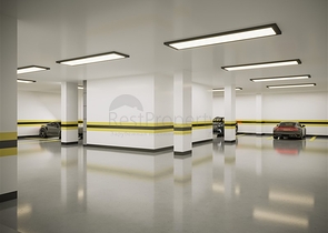 شقق بالتقسيط في الانيا - ضمن مجمع قيد الانشاء في محمودلار 