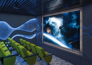 شقق بالتقسيط في الانيا - ضمن مجمع قيد الانشاء في محمودلار 