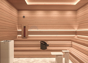 شقق بالتقسيط في الانيا - ضمن مجمع قيد الانشاء في محمودلار 