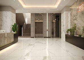 شقق بالتقسيط في الانيا - ضمن مجمع قيد الانشاء في محمودلار 