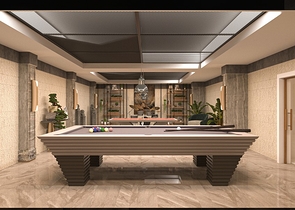 شقق بالتقسيط في الانيا - ضمن مجمع قيد الانشاء في محمودلار 