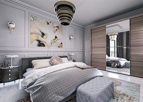 فيلا فاخرة للبيع في الانيا - اطلالة بحر -مستقلة مع مسبح خاص -في كارجيجاك / الانيا 