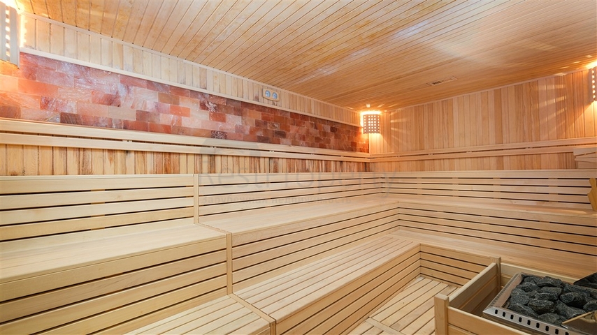 شقق في محمودلار - ضمن مجمع قيد الانشاء -دفعات بالاقساط - محمودلار / الانيا 