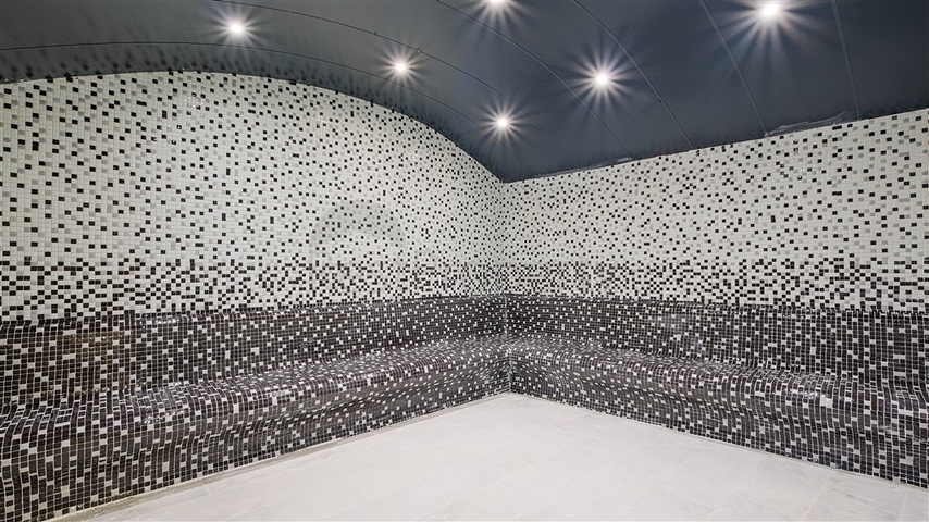 شقق في محمودلار - ضمن مجمع قيد الانشاء -دفعات بالاقساط - محمودلار / الانيا 