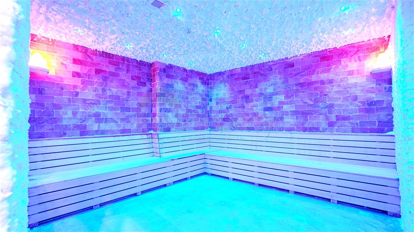 شقق في محمودلار - ضمن مجمع قيد الانشاء -دفعات بالاقساط - محمودلار / الانيا 