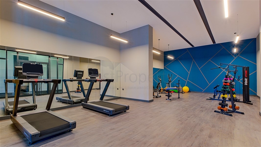 شقق في محمودلار - ضمن مجمع قيد الانشاء -دفعات بالاقساط - محمودلار / الانيا 