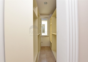 دوبلكس للبيع في غولد سيتي - اطلالة بحر - 3 غرف وصالة -كارجيجاك / الانيا 