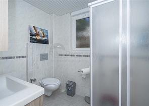 فلل للبيع في الانيا - اطلالة بحر -مستقلة مع مسبح خاص -في كارجيجاك / الانيا 