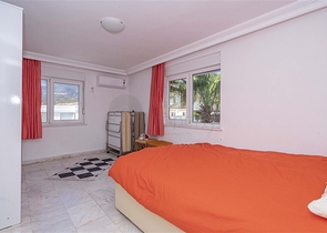 فلل للبيع في الانيا - اطلالة بحر -مستقلة مع مسبح خاص -في كارجيجاك / الانيا 