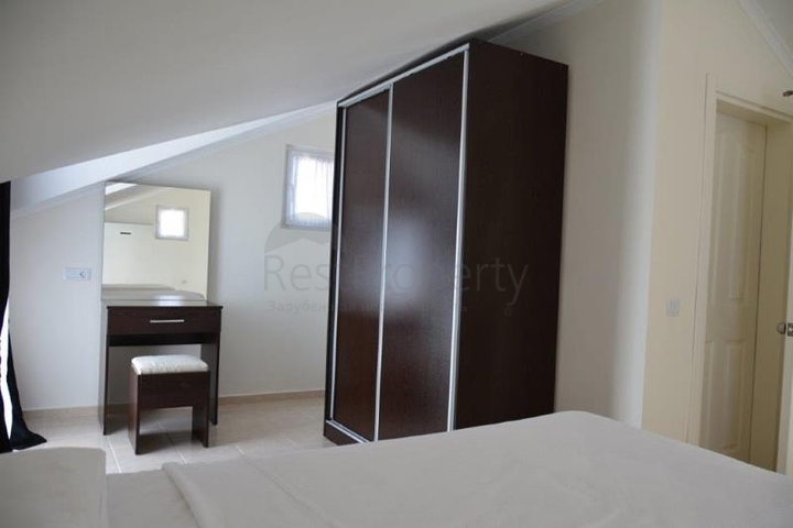 فيلا فاخرة مؤثثة بالكامل للبيع في فتحية 