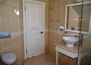 فيلا فاخرة مؤثثة بالكامل للبيع في فتحية 