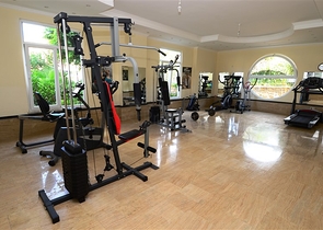 شقة اطلالة بحر في الانيا - تراس واسع - تصميم 1+2 - في محمودلار / الانيا 