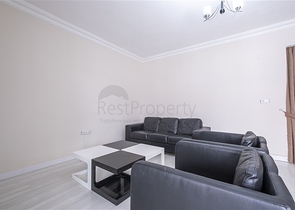 شقق للبيع في اوبا - تصميم غرفتين وصالة -قريبة من البحر -اوبا / الانيا 