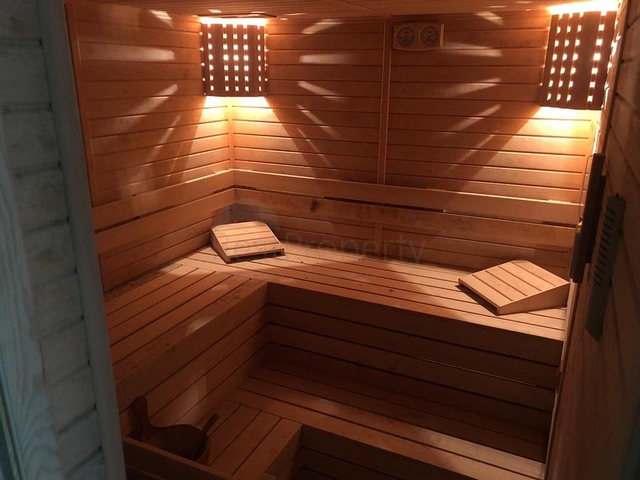 شارع بارباروس محمودلار - شقة 2 غرفة وصالة -مفروشة - في الانيا 