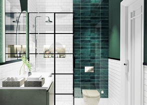 شقق اطلالة بحر مباشرة في الانيا - مجمع قيد الانشاء - في كاستل / الانيا 