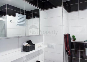 مجمع عصري بخيارات متعددة في ألانيا 