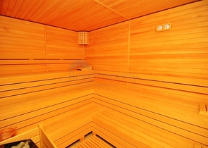 اطلالة بحر - شقة غرفة وصالة مفروشة -في محمودلار / الانيا 