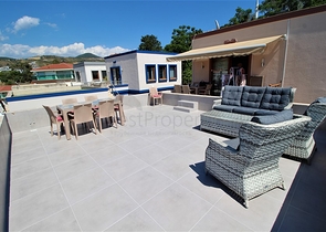 فلل للبيع في الانيا - فيلا مستقلة مع مسبح خاص -بسعر مناسب -في كارجيجاك / الانيا 