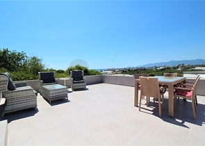 فلل للبيع في الانيا - فيلا مستقلة مع مسبح خاص -بسعر مناسب -في كارجيجاك / الانيا 