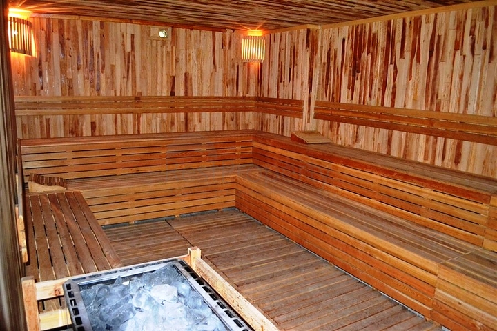 شقق للبيع في محمودلار - شقة 2 غرفة وصالة -قريبة من البحر والخدمات -في محمودلار / الانيا 