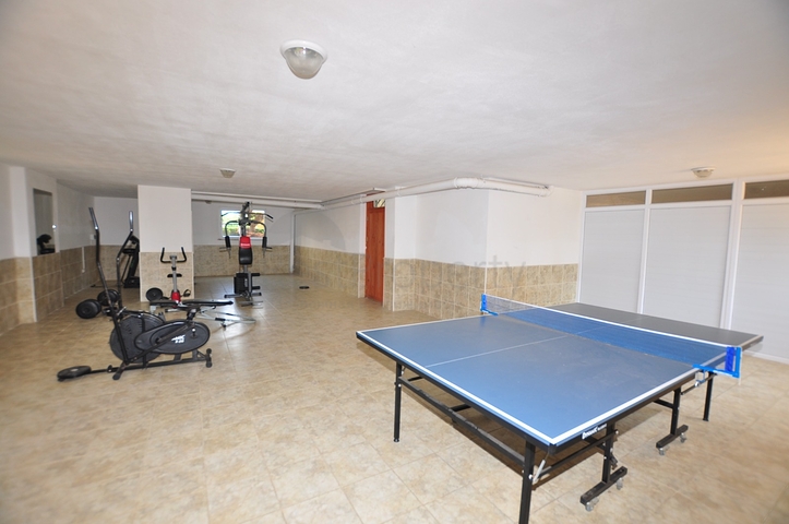 شقق للبيع في محمودلار - شقة 2 غرفة وصالة -قريبة من البحر والخدمات -في محمودلار / الانيا 