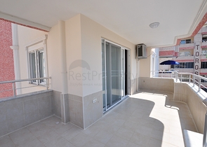 شقق للبيع في محمودلار - شقة 2 غرفة وصالة -قريبة من البحر والخدمات -في محمودلار / الانيا 