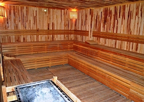 شقق للبيع في محمودلار - شقة 2 غرفة وصالة -قريبة من البحر والخدمات -في محمودلار / الانيا 