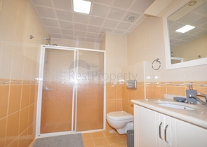 شقق للبيع في محمودلار - شقة 2 غرفة وصالة -قريبة من البحر والخدمات -في محمودلار / الانيا 