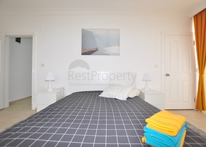 شقق للبيع في محمودلار - شقة 2 غرفة وصالة -قريبة من البحر والخدمات -في محمودلار / الانيا 