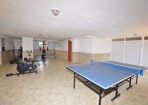 شقق للبيع في محمودلار - شقة 2 غرفة وصالة -قريبة من البحر والخدمات -في محمودلار / الانيا 