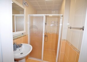 شقق للبيع في محمودلار - شقة 2 غرفة وصالة -قريبة من البحر والخدمات -في محمودلار / الانيا 