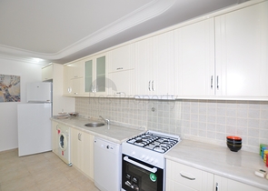 شقق للبيع في محمودلار - شقة 2 غرفة وصالة -قريبة من البحر والخدمات -في محمودلار / الانيا 