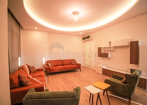 شقق للبيع في محمودلار - غرفتين وصالة - مطبخ منفصل -مجمع فاخر -في محمودلار / الانيا 