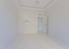 شقق للبيع في محمودلار - تصميم 2 غرفة وصالة -اطلالة مفتوحة -في محمودلار / الانيا