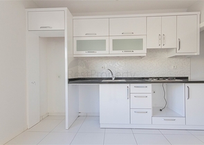 شقق للبيع في محمودلار - تصميم 2 غرفة وصالة -اطلالة مفتوحة -في محمودلار / الانيا