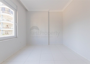 شقق للبيع في محمودلار - تصميم 2 غرفة وصالة -اطلالة مفتوحة -في محمودلار / الانيا