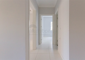 شقق للبيع في محمودلار - تصميم 2 غرفة وصالة -اطلالة مفتوحة -في محمودلار / الانيا