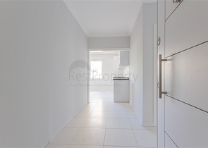 شقق للبيع في محمودلار - تصميم 2 غرفة وصالة -اطلالة مفتوحة -في محمودلار / الانيا