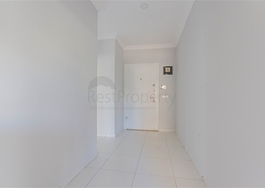 شقق للبيع في محمودلار - تصميم 2 غرفة وصالة -اطلالة مفتوحة -في محمودلار / الانيا